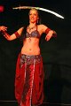 Tribal Festival 2   055